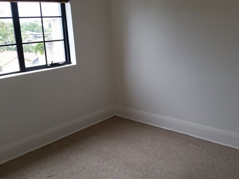 5/399-401 Old South Head Rd, Bondi NSW 2026