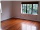 5/399-401 Old South Head Rd, Bondi NSW 2026