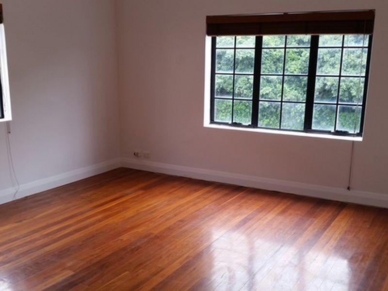 5/399-401 Old South Head Rd, Bondi NSW 2026