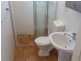 5/399-401 Old South Head Rd, Bondi NSW 2026