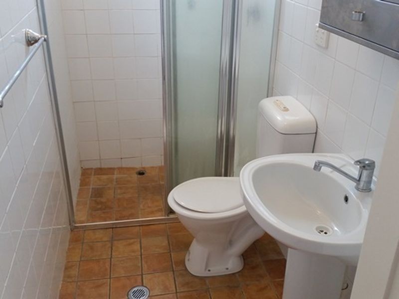 5/399-401 Old South Head Rd, Bondi NSW 2026