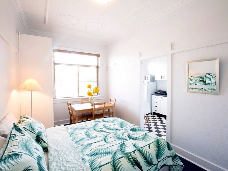 15/106 Curlewis Street, Bondi Beach NSW 2026