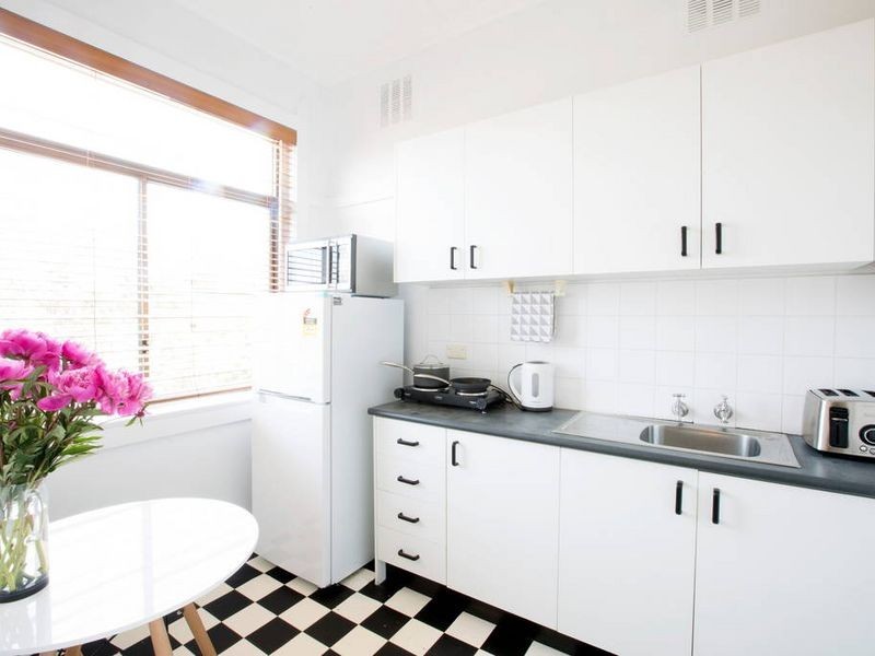 15/106 Curlewis Street, Bondi Beach NSW 2026