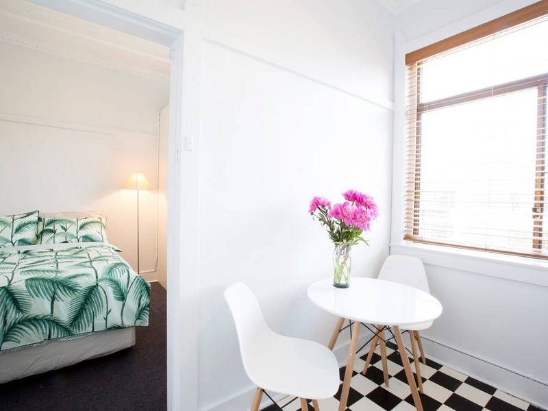 15/106 Curlewis Street, Bondi Beach NSW 2026