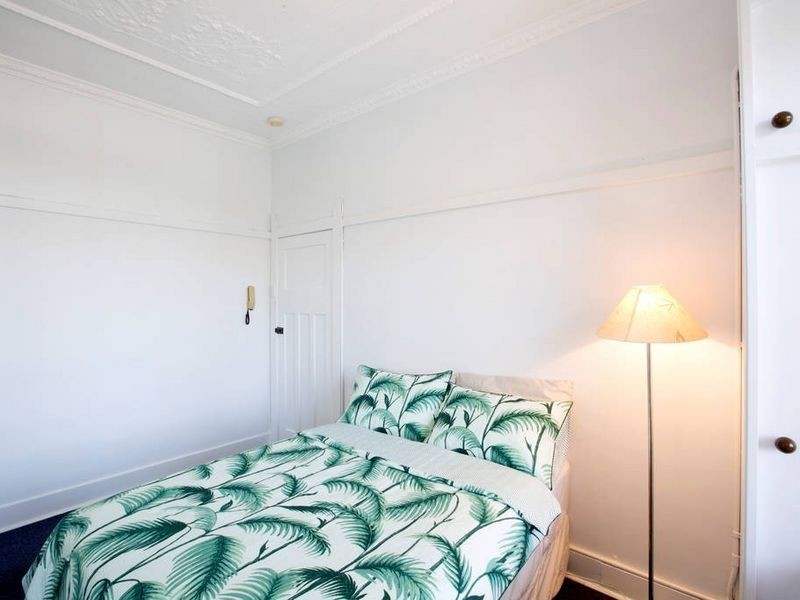 15/106 Curlewis Street, Bondi Beach NSW 2026