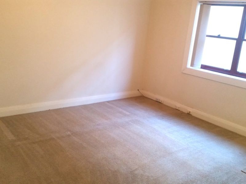 12/87 Roscoe Street, Bondi Beach NSW 2026