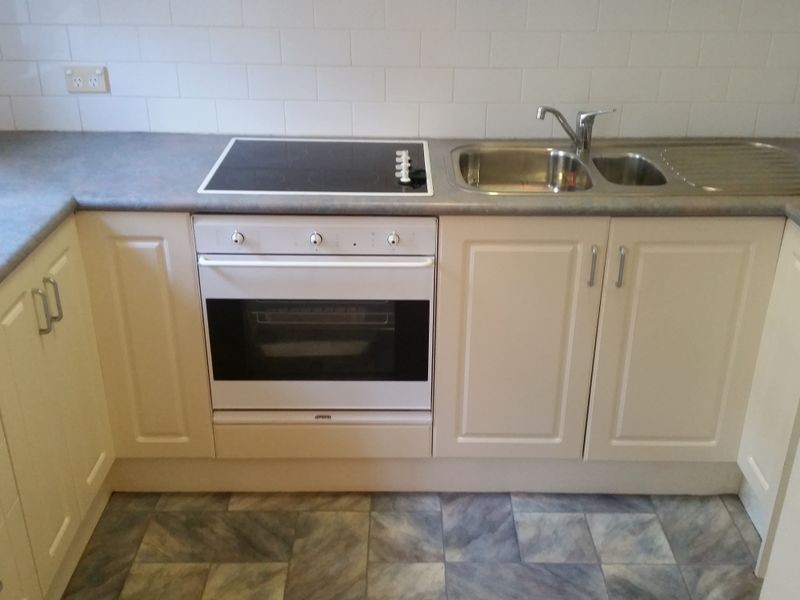 12/87 Roscoe Street, Bondi Beach NSW 2026