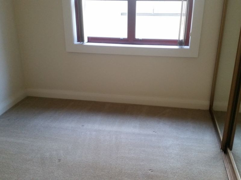 12/87 Roscoe Street, Bondi Beach NSW 2026