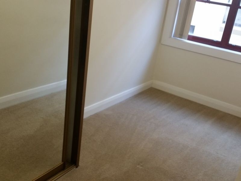 12/87 Roscoe Street, Bondi Beach NSW 2026