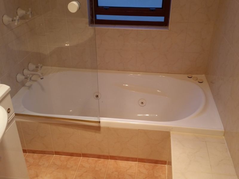 12/87 Roscoe Street, Bondi Beach NSW 2026