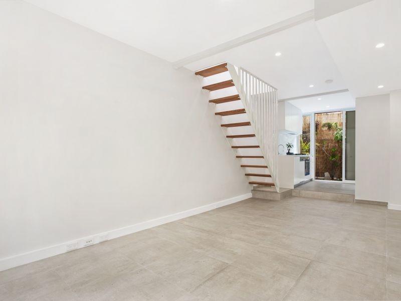 4 Rose Terrace, Paddington NSW 2021
