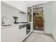 4 Rose Terrace, Paddington NSW 2021