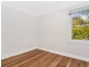 4 Rose Terrace, Paddington NSW 2021