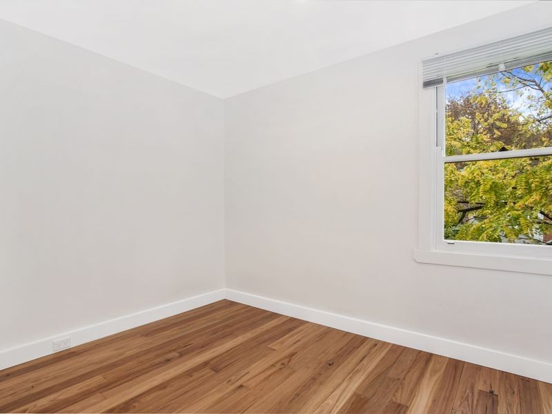 4 Rose Terrace, Paddington NSW 2021