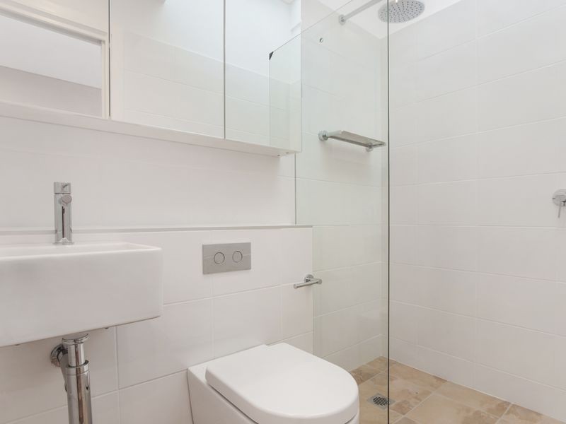4 Rose Terrace, Paddington NSW 2021