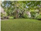 4 Rose Terrace, Paddington NSW 2021