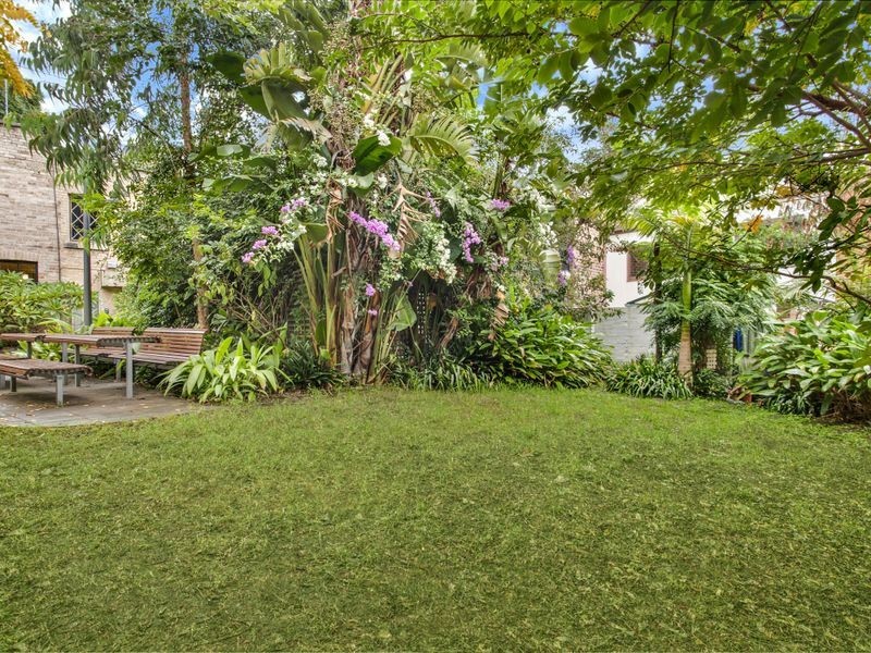 4 Rose Terrace, Paddington NSW 2021