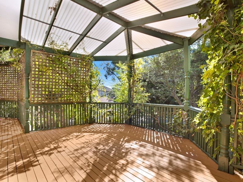 11A Jesmond Avenue, Vaucluse NSW 2030