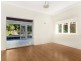 11A Jesmond Avenue, Vaucluse NSW 2030