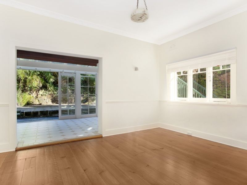11A Jesmond Avenue, Vaucluse NSW 2030
