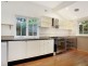 11A Jesmond Avenue, Vaucluse NSW 2030