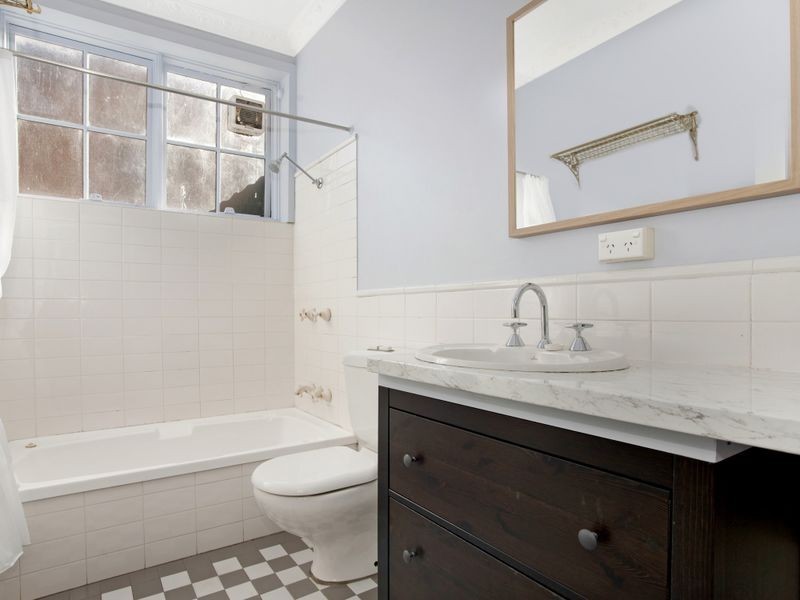 11A Jesmond Avenue, Vaucluse NSW 2030