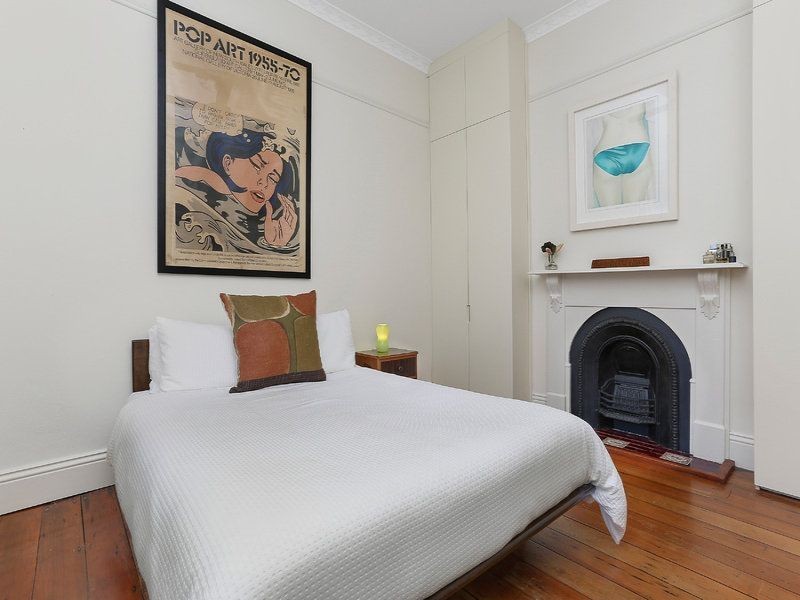 25 Oxford Street, Bondi Junction NSW 2022