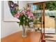 25 Oxford Street, Bondi Junction NSW 2022