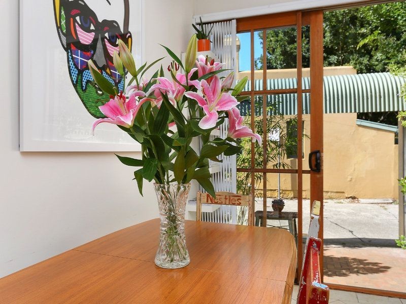 25 Oxford Street, Bondi Junction NSW 2022