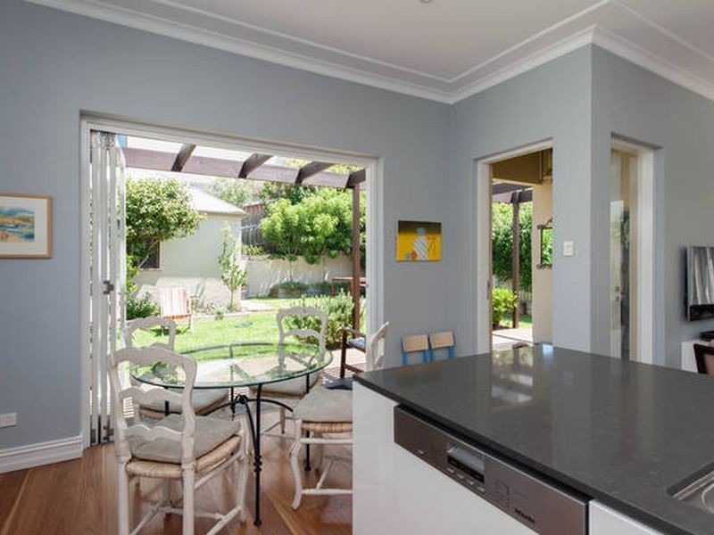 47 Dudley Street, Tamarama NSW 2026