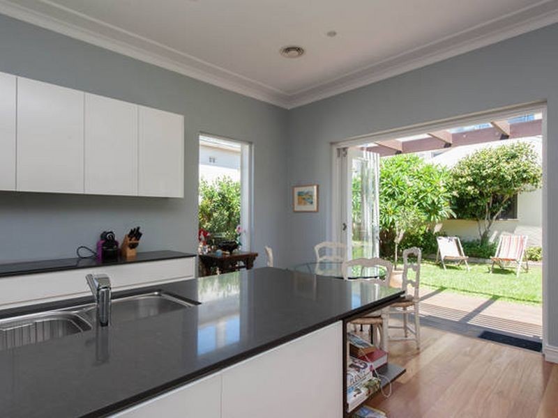 47 Dudley Street, Tamarama NSW 2026