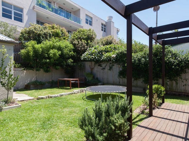 47 Dudley Street, Tamarama NSW 2026