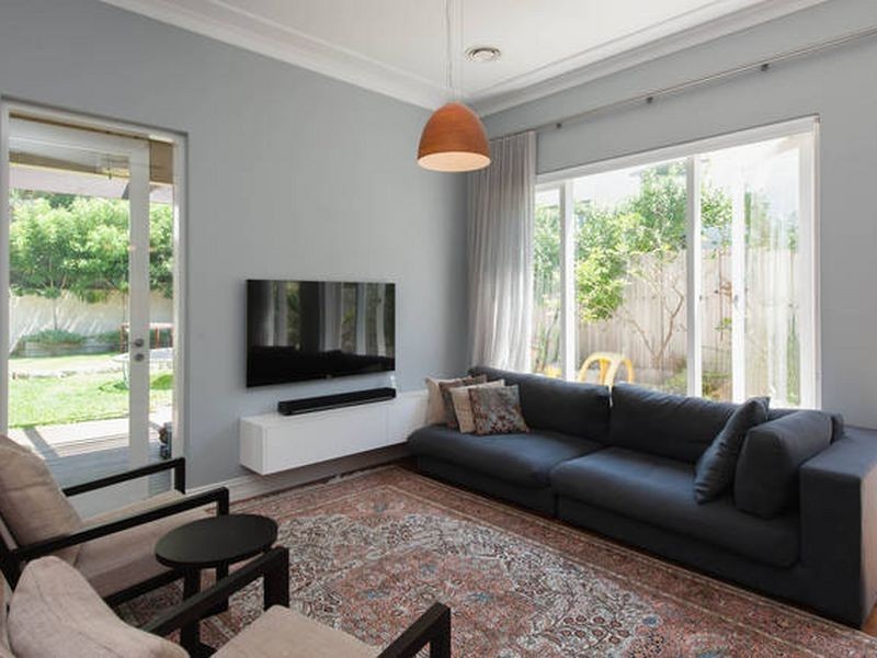 47 Dudley Street, Tamarama NSW 2026