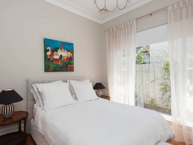 47 Dudley Street, Tamarama NSW 2026