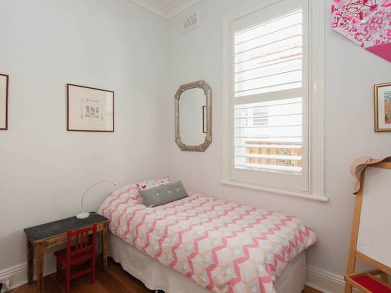 47 Dudley Street, Tamarama NSW 2026