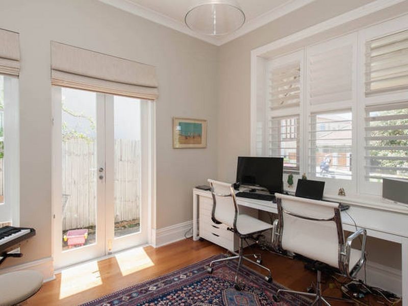 47 Dudley Street, Tamarama NSW 2026