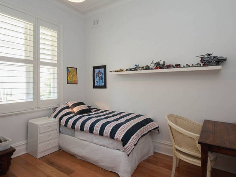 47 Dudley Street, Tamarama NSW 2026