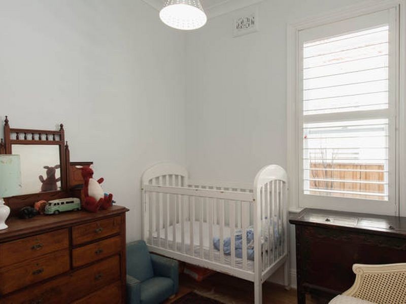 47 Dudley Street, Bondi NSW 2026