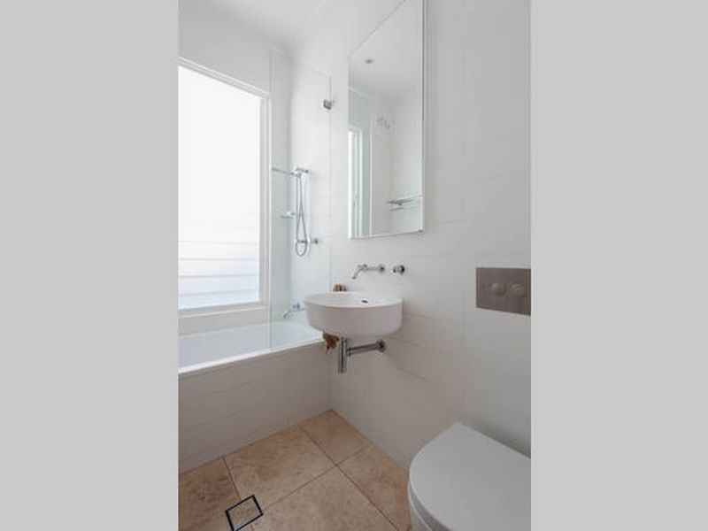 47 Dudley Street, Bondi NSW 2026