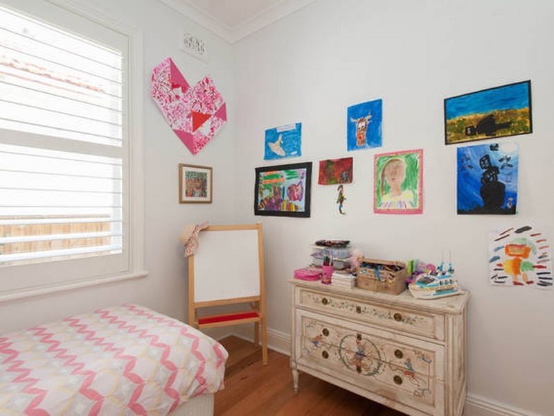 47 Dudley Street, Bondi NSW 2026