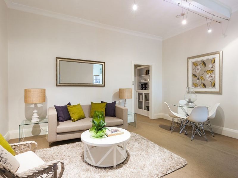 10/41-45 Wallis Street, Woollahra NSW 2025