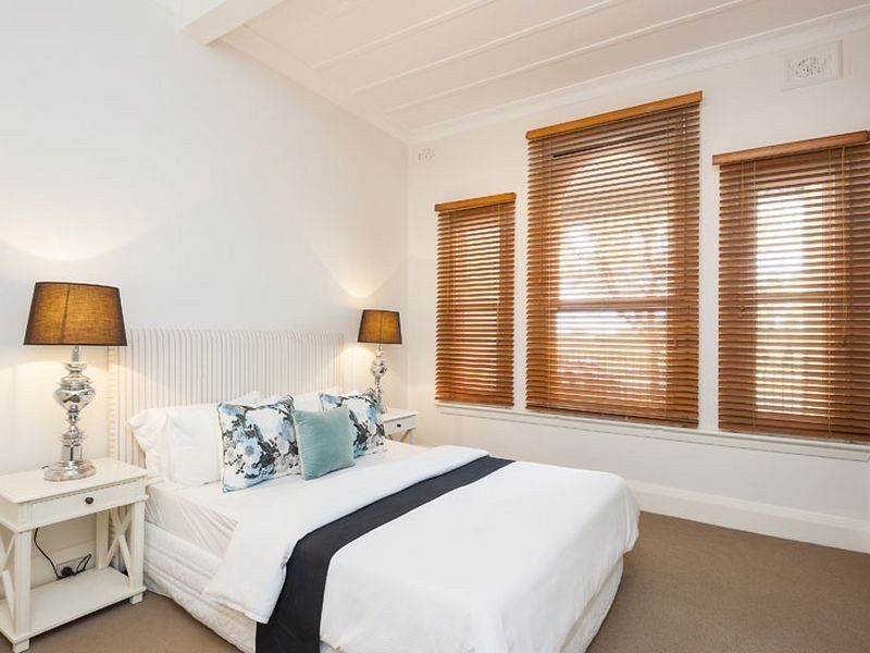 10/41-45 Wallis Street, Woollahra NSW 2025