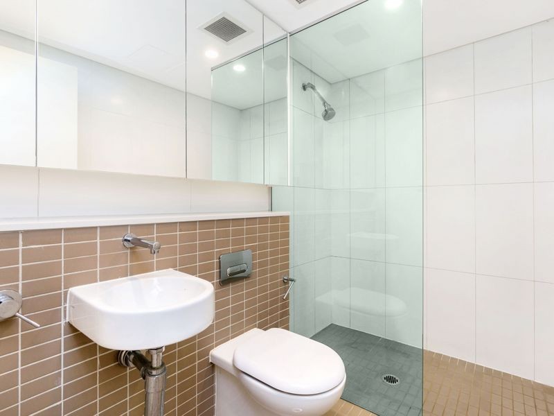 27/6-8 Jaques Avenue, Bondi Beach NSW 2026