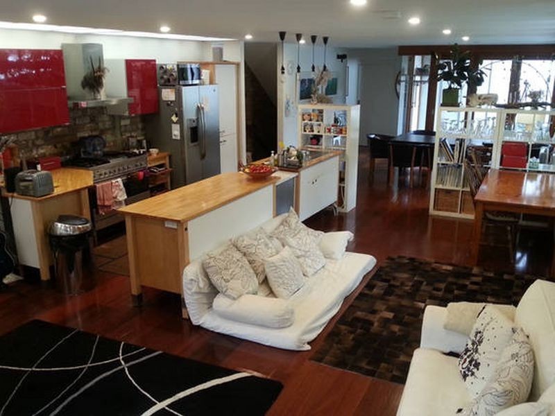 10 Glen Street, Bondi NSW 2026