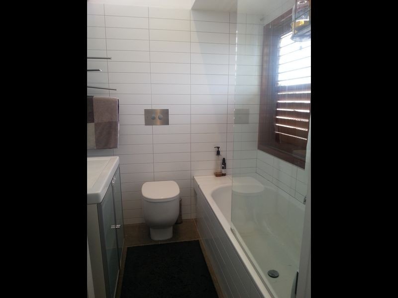 10 Glen Street, Bondi NSW 2026