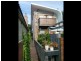 10 Glen Street, Bondi NSW 2026