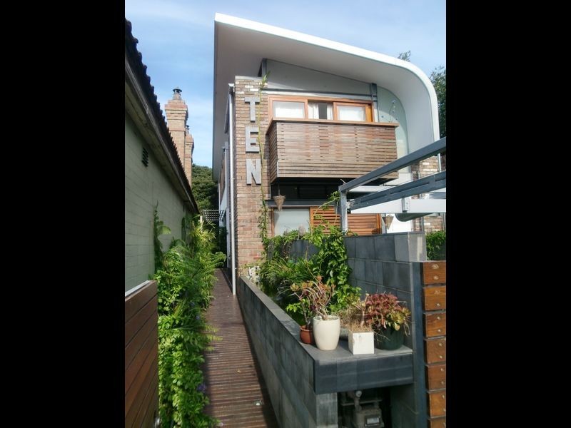 10 Glen Street, Bondi NSW 2026