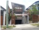 10 Glen Street, Bondi NSW 2026