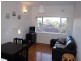 7/20 New South Head Road, Edgecliff NSW 2027