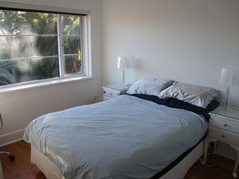 7/20 New South Head Road, Edgecliff NSW 2027